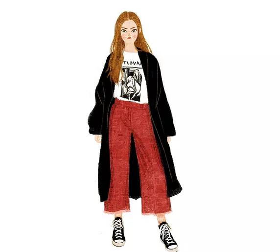 在婚姻里放养女人的男人,高情商的女人都很会放养男人