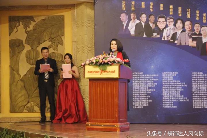 杨智伟：这几套话术，用好了，成交客户去