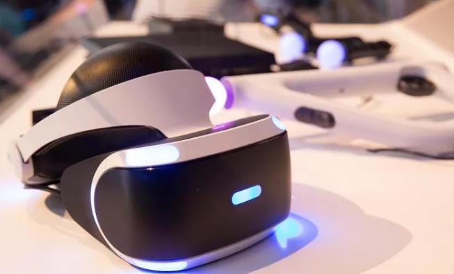 男朋友喜欢数码类的送什么礼物好,男士生日礼物创意仪式感送女友