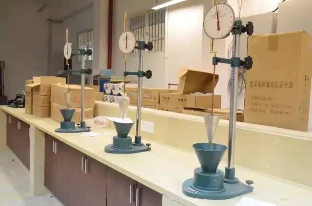 福州的职业技术学院有哪些,福州职业技术学院都有什么学院