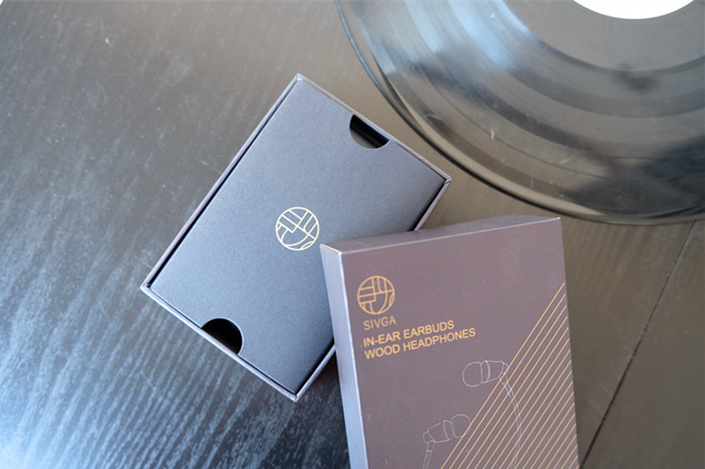 煲机增强耳机音效,煲机耳机音效