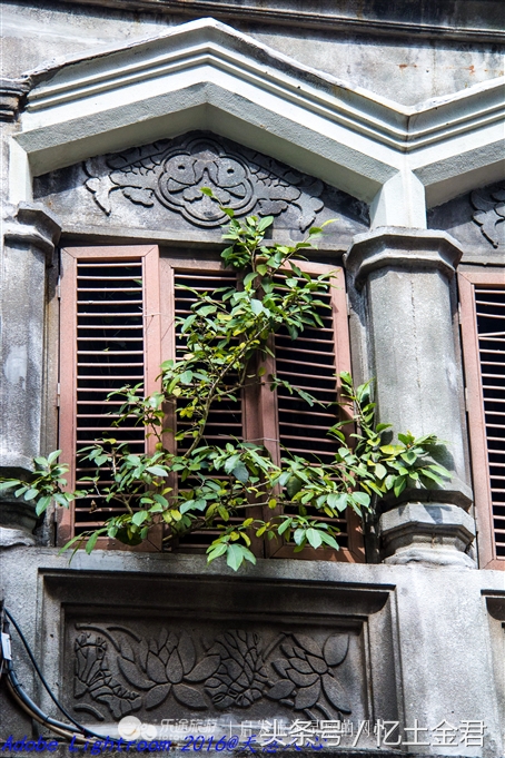 海南文昌好地方,海南文昌在海南的北部还是南部