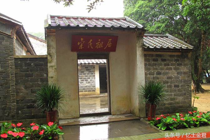 海南文昌好地方,海南文昌在海南的北部还是南部