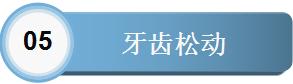 科普牙周小知识,牙周基础知识大全
