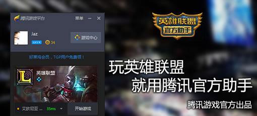 原来发型真的能够决定颜值,如何通过发型实现颜值最大化