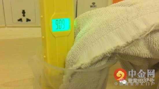 酒店用火碱洗床单,火碱是否能洗掉顽固的血渍