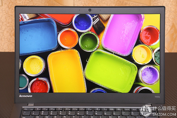 thinkpadt450深度测评,thinkpadt450s使用测试