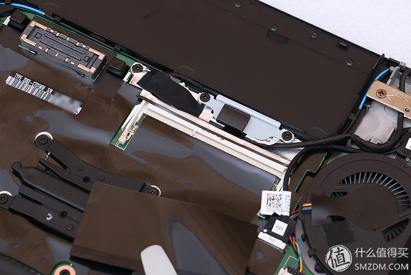 thinkpadt450深度测评,thinkpadt450s使用测试