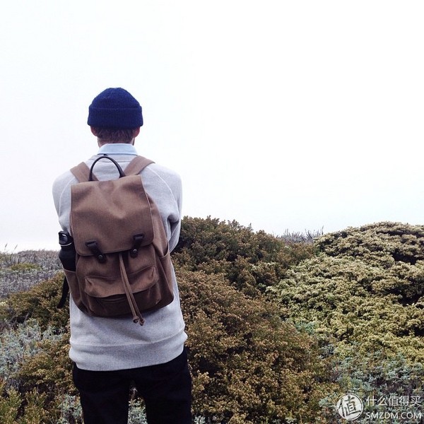 edc隐退之作,可玩性最高的edc