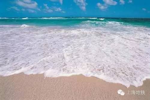 上海迪士尼乐园迷宫体验,上海迪士尼乐园奇幻谷