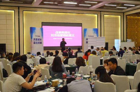 羊羊100羊奶粉价格,羊100羊奶粉资讯