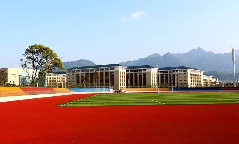 江西知名度最高的大学排名,江西省最强的20所大学