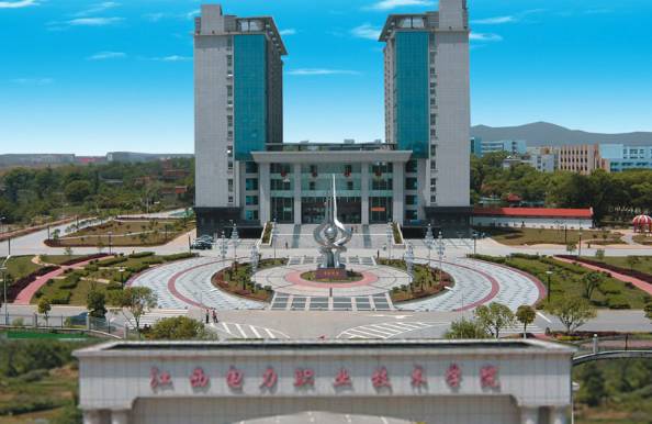 江西知名度最高的大学排名,江西省最强的20所大学