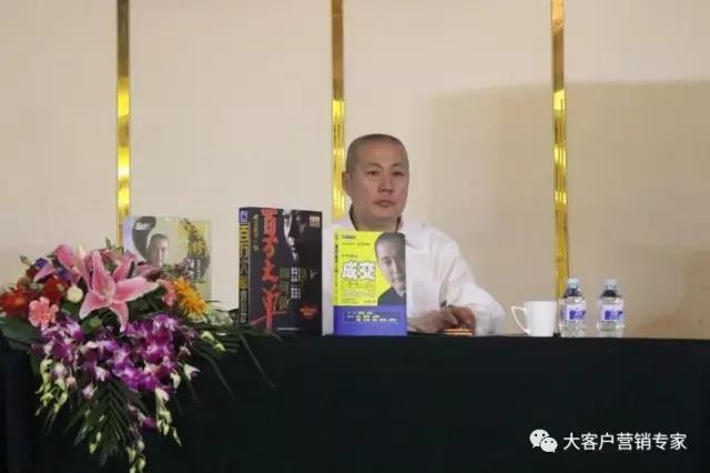 销售拜访客户前需要做哪些准备,销售如何拜访客户才能提高告捷率