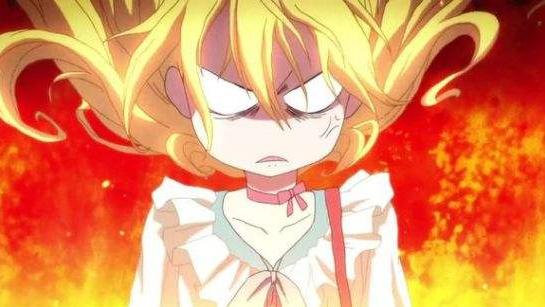 男人眼里的家庭主妇是一文不值的,男人做家庭主妇是理所应当的