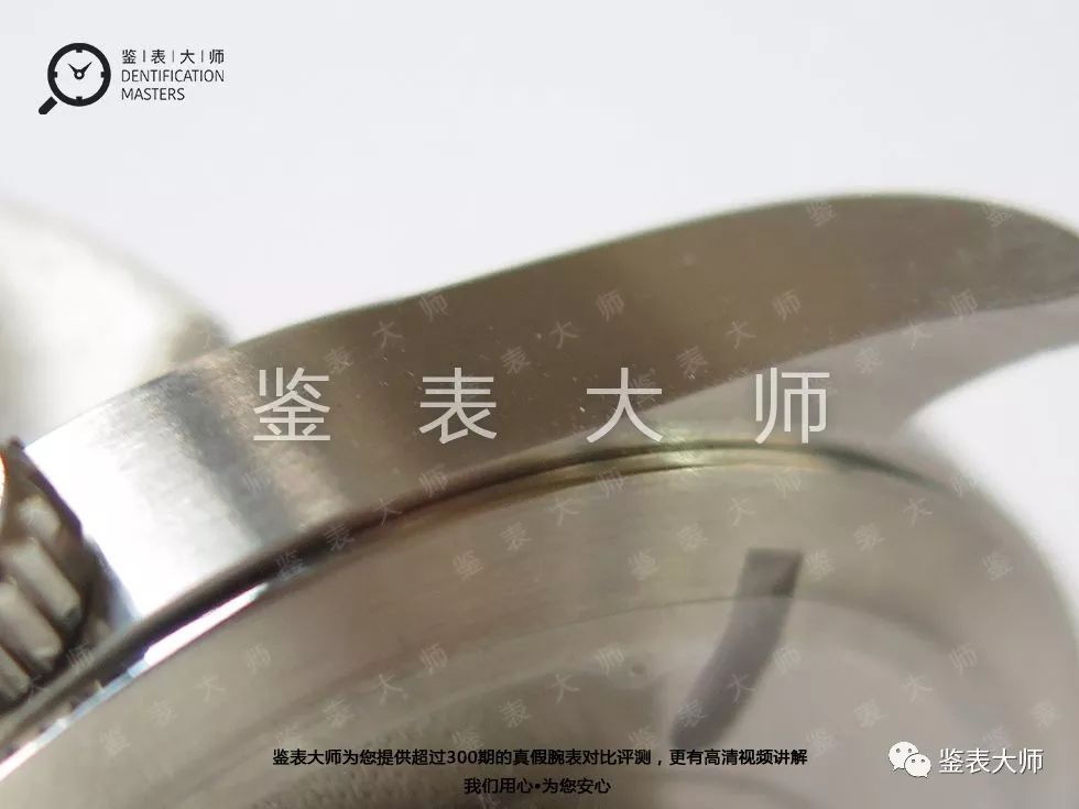 延续经典高富帅专用腕表，万国小王子拆机评测