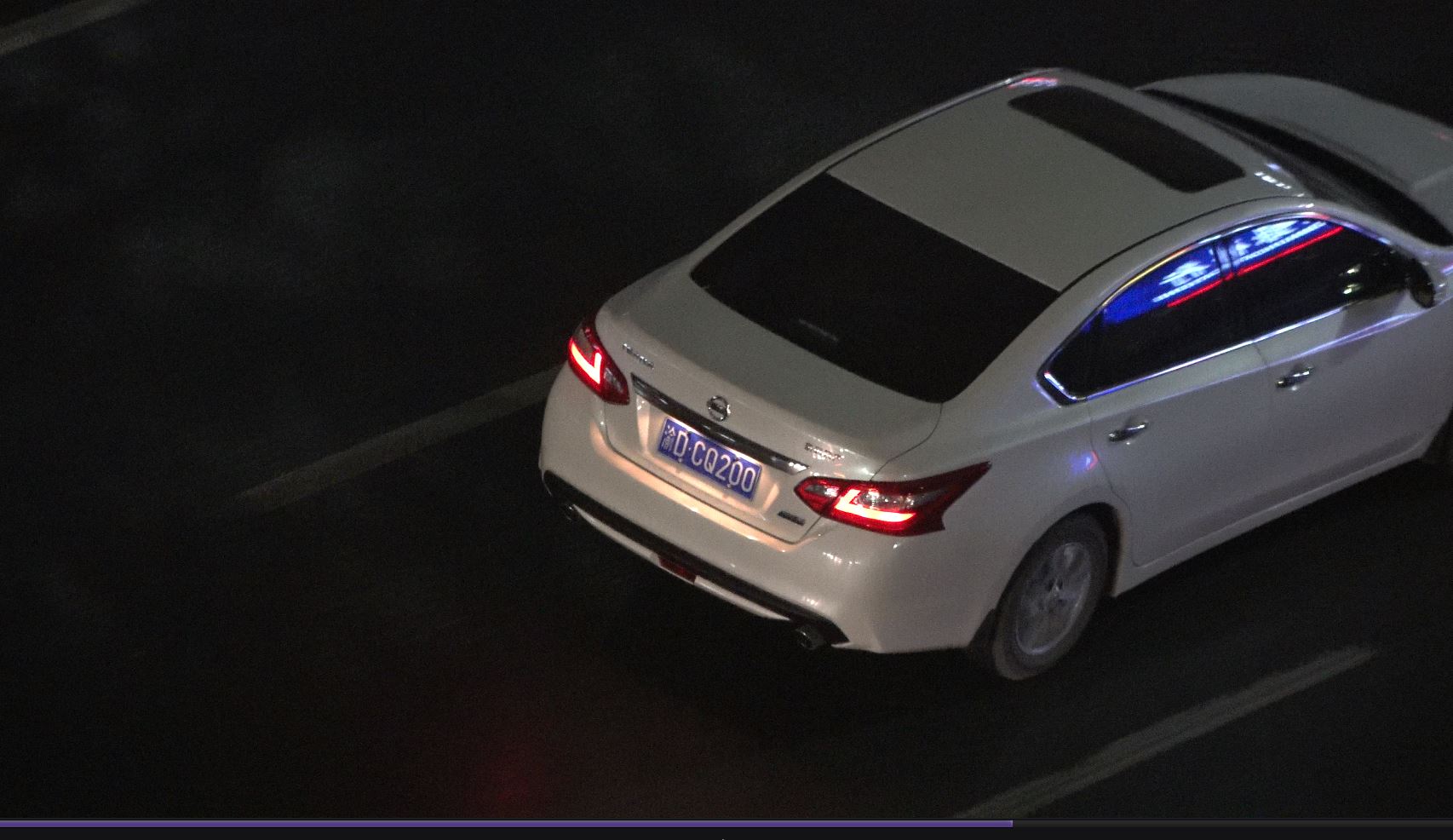 索尼ax700摄像机各按键功能,索尼4k摄录一体机ax700如何使用