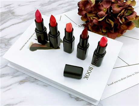 kiko口红淘宝有假货么,kiko口红有小样吗