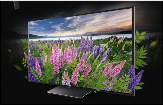 贫穷限制了我的想象的视频,贫穷限制了我的想象的说说