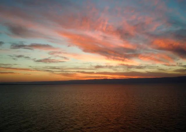 耶路撒冷的三教圣地历史渊源,耶路撒冷是哪三教的圣地呢图片