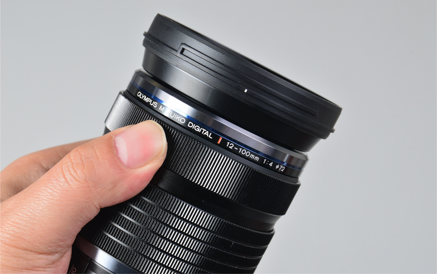 2017年底总结：这一年陪我走过的数码玩具们……