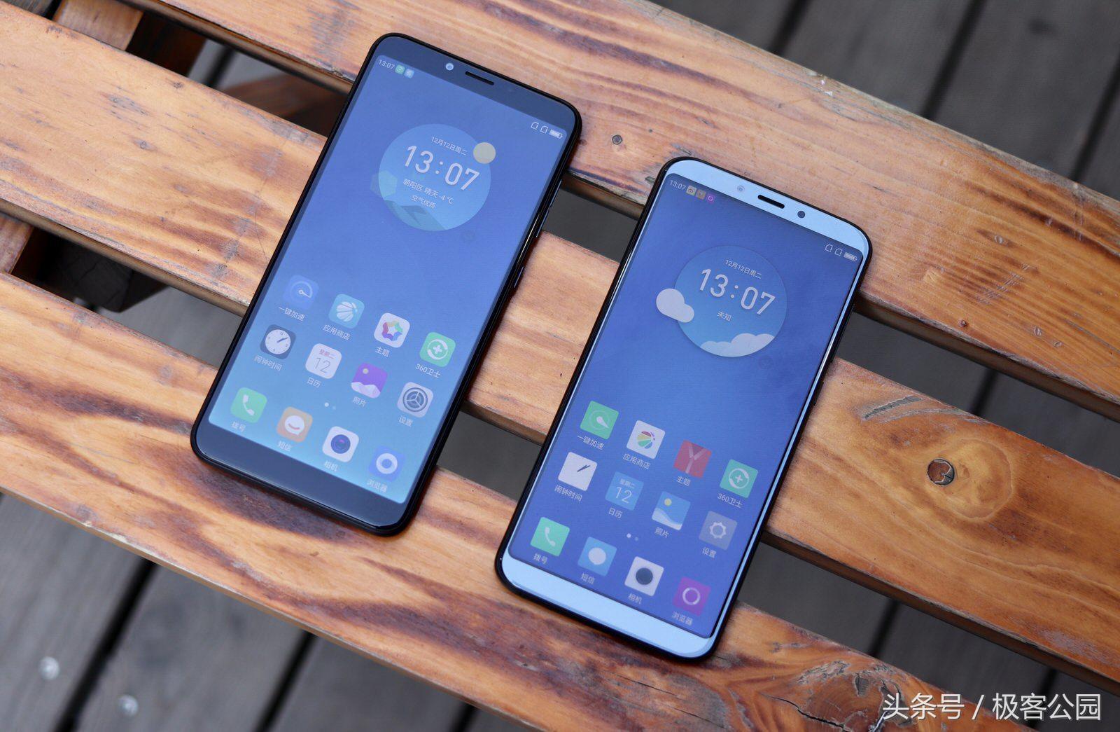 360n6手机最强续航,360n6续航测试