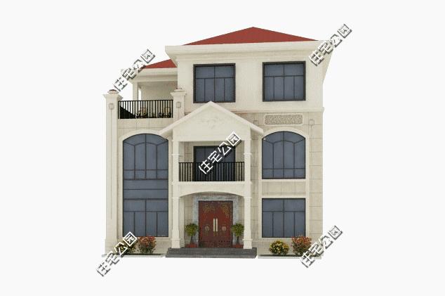 自建房用地暖还是暖气片更好,农村盖房用地暖好还是暖气片好