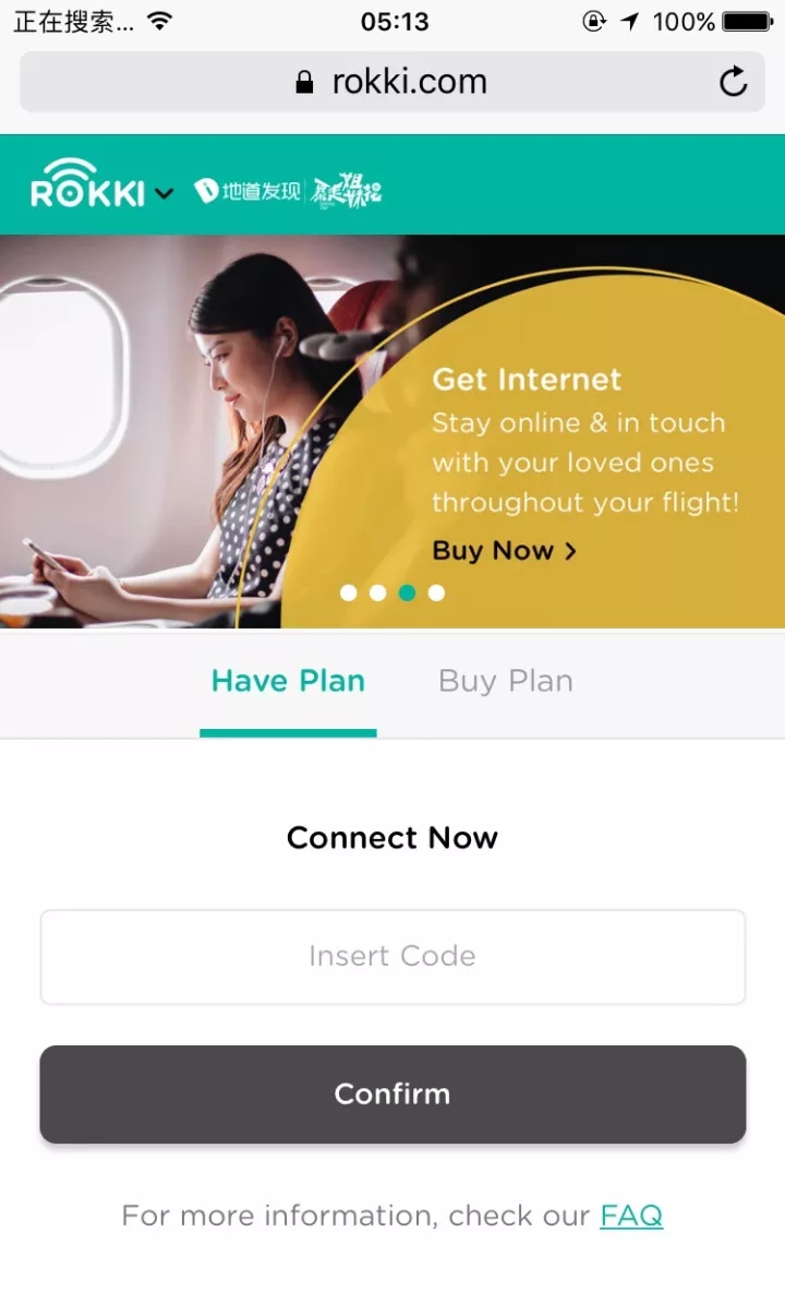 去马尔代夫住沙屋好还是水屋好,去马尔代夫能够不住水屋吗