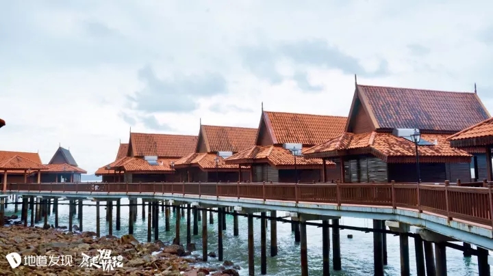 去马尔代夫住沙屋好还是水屋好,去马尔代夫能够不住水屋吗