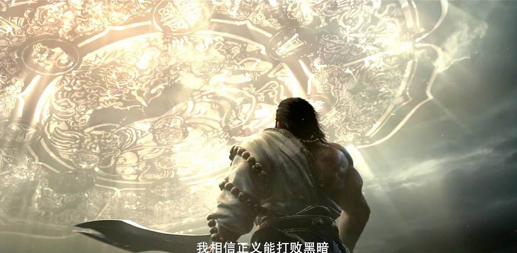 荒野行动为什么这么难吃鸡,荒野行动到底该不该开挂