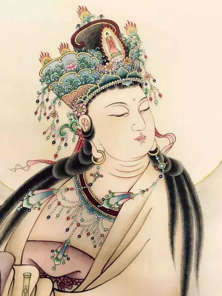 佛系瑜伽,练佛系瑜伽