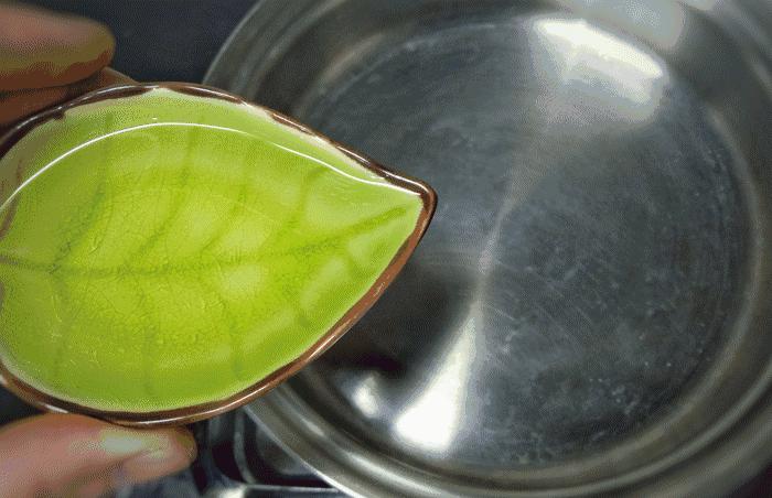 皇后锅让家人轻松做美食,皇后锅美食营养更全面