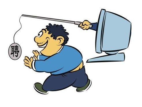 大学生千万不要做的四种兼职,十大不建议大学生做的兼职