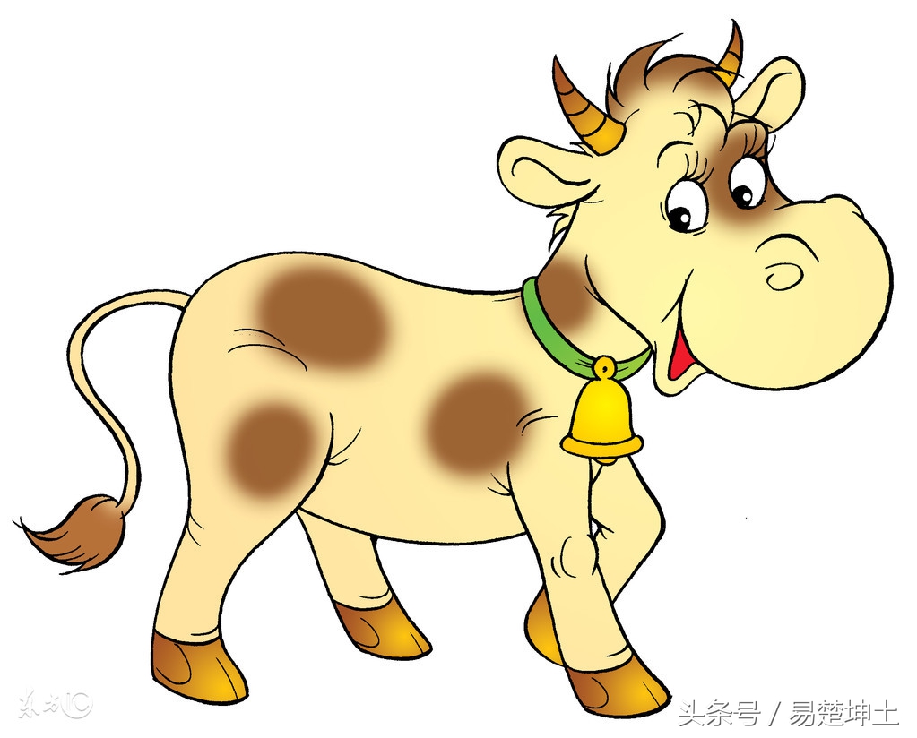 十二生肖蛇五月十四号运势,鼠蛇牛七月运势