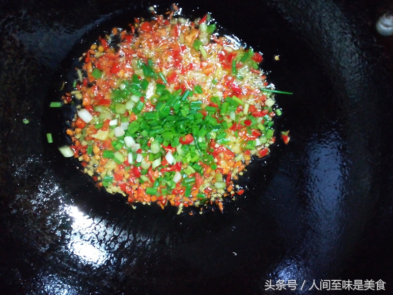 鲳鱼的处理方法清蒸鲳鱼,鲳鱼的最佳吃法清蒸鲳鱼