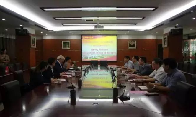 福州的职业技术学院有哪些,福州职业技术学院都有什么学院