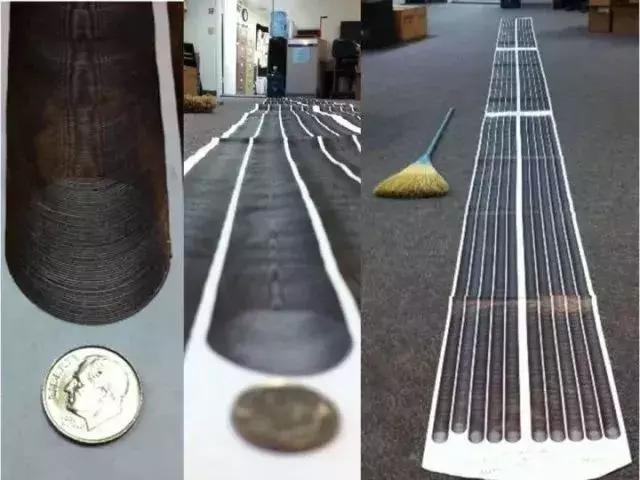 明明能够用一块5的，鬼使神差地要花200万？