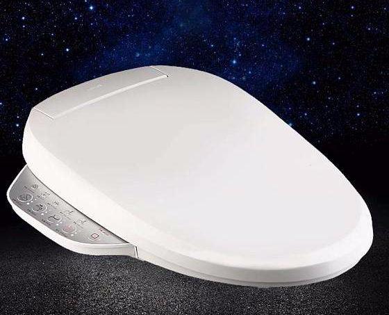 国内十大智能马桶盖品牌排行榜,最新智能马桶盖十大品牌排名