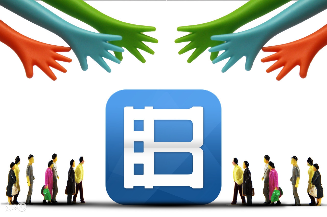 迅雷区块链设备,迅雷区块链怎么玩