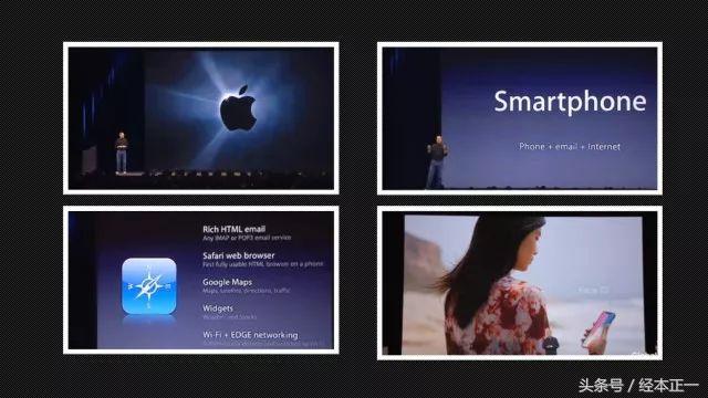 培训师ppt制作技巧,培训师讲课技巧ppt