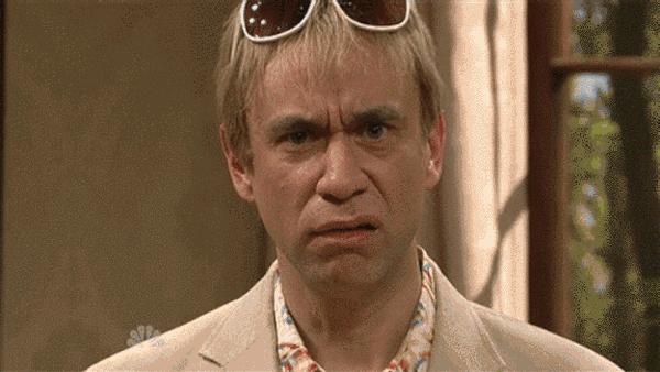 差距丨原来那些月薪过万的外贸员是这样维护老客户的！