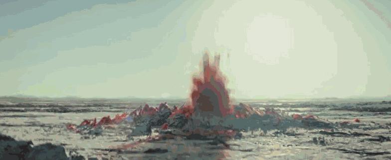 近十年无法超越的美国大片,超赞的美国大片