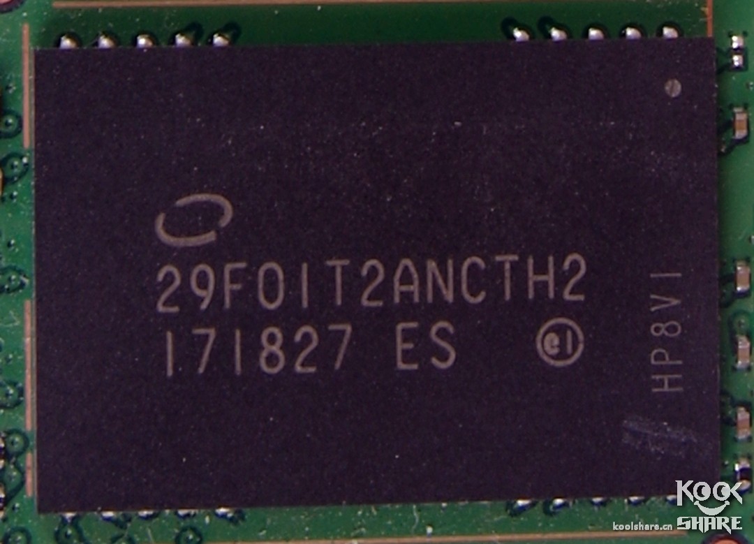 intel固态硬盘545怎么样,intel545s开卡