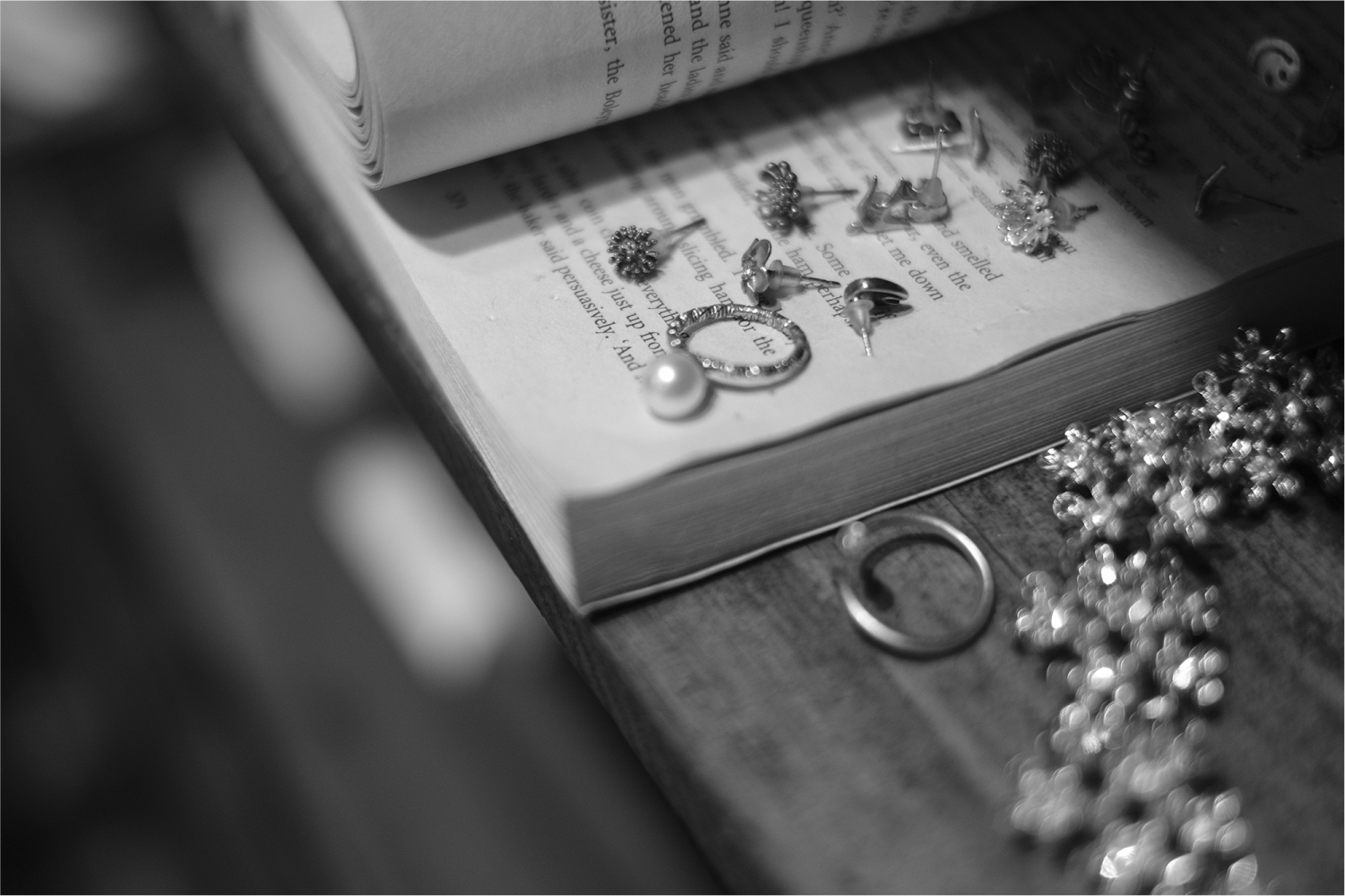 2017年底总结：这一年陪我走过的数码玩具们……