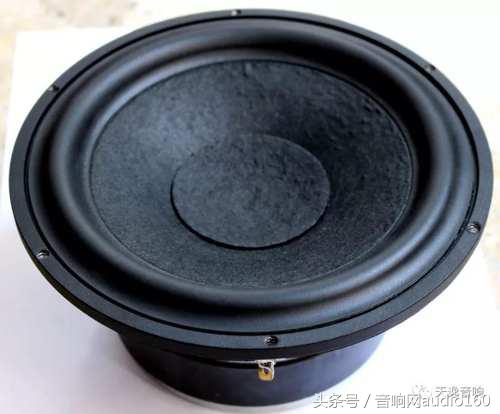 天逸童笛3号音箱出售,天逸童笛s8号音箱真实评价