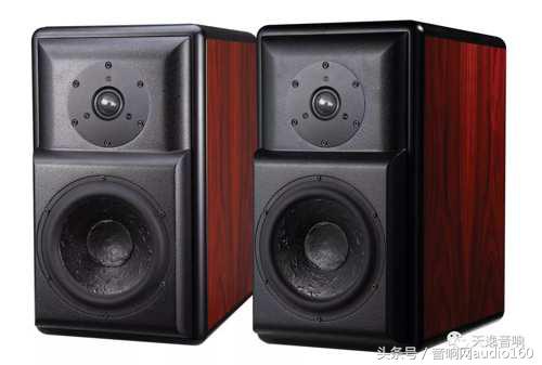 天逸童笛3号音箱出售,天逸童笛s8号音箱真实评价