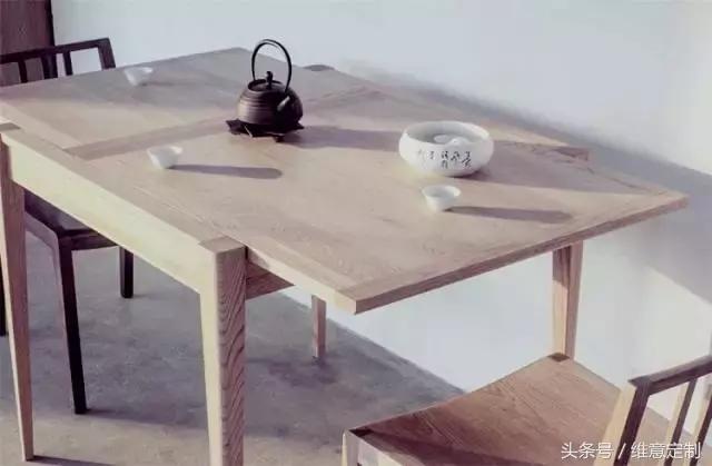 实木家具的真假怎么辨别,实木家具别踩坑