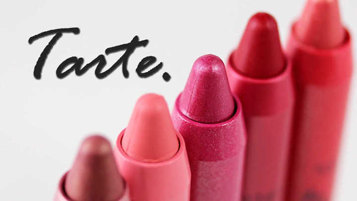 食品级口红的含义,有没有食品级的口红