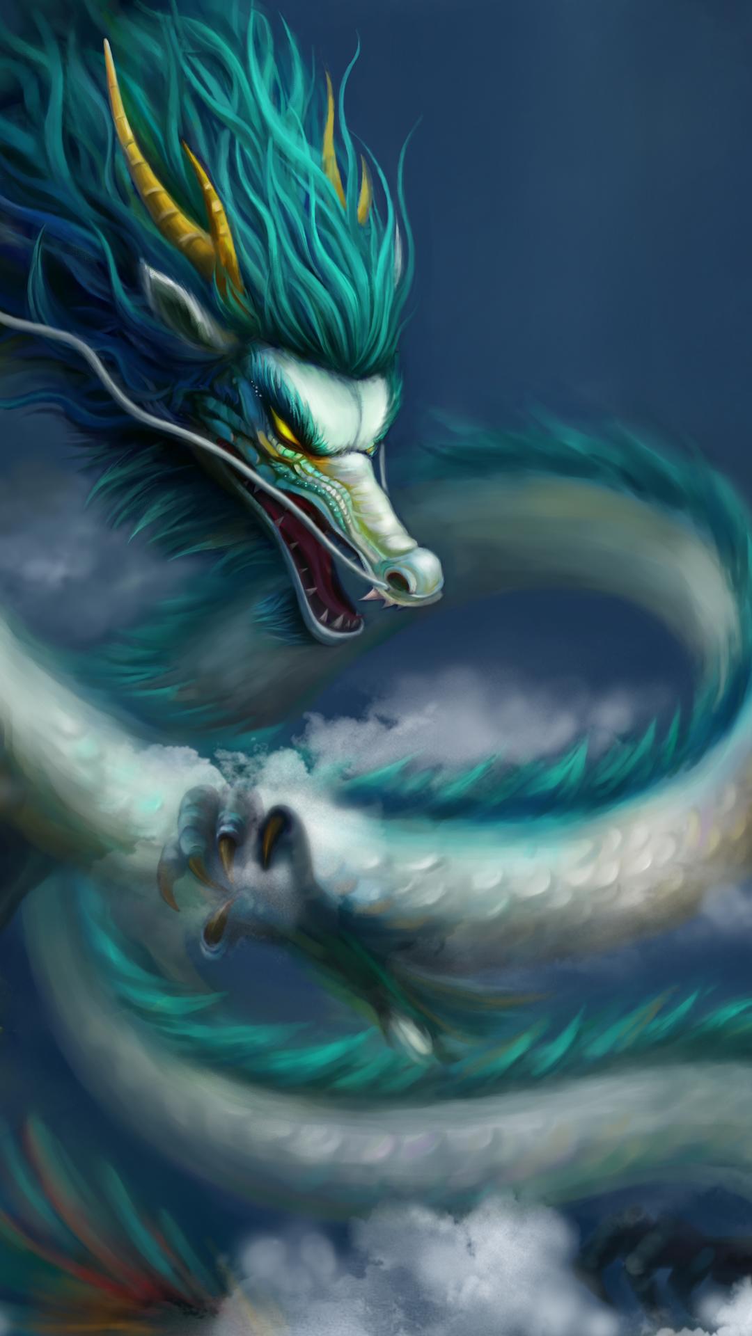 苹果手机锁屏壁纸暗黑系,暗黑系超清4k手机壁纸高级感