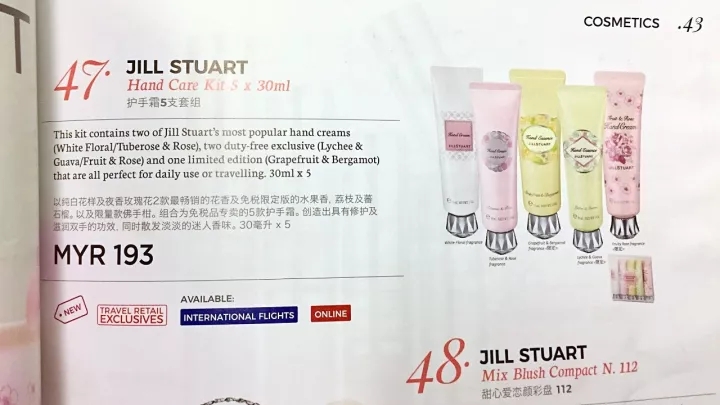 去马尔代夫住沙屋好还是水屋好,去马尔代夫能够不住水屋吗